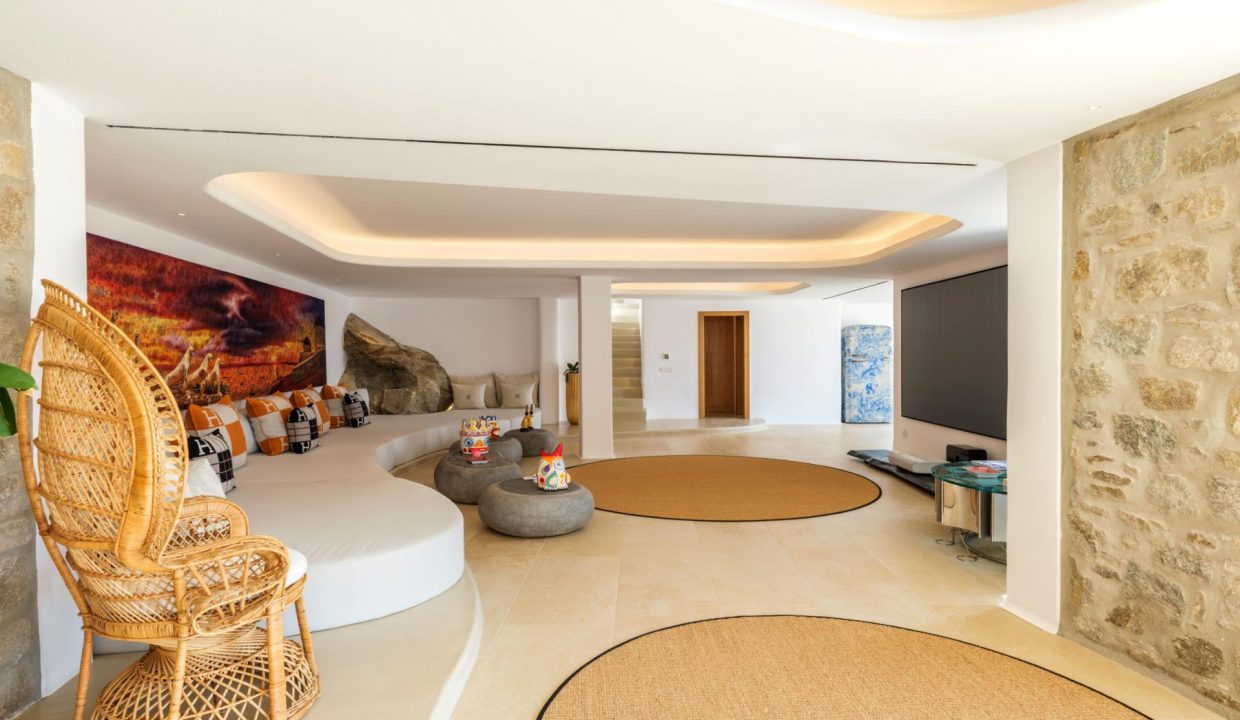 mykonos villa (41)