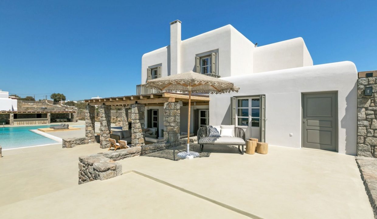 mykonos villa (41)