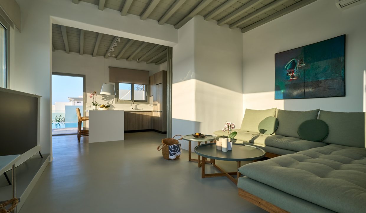 mykonos villa (41)