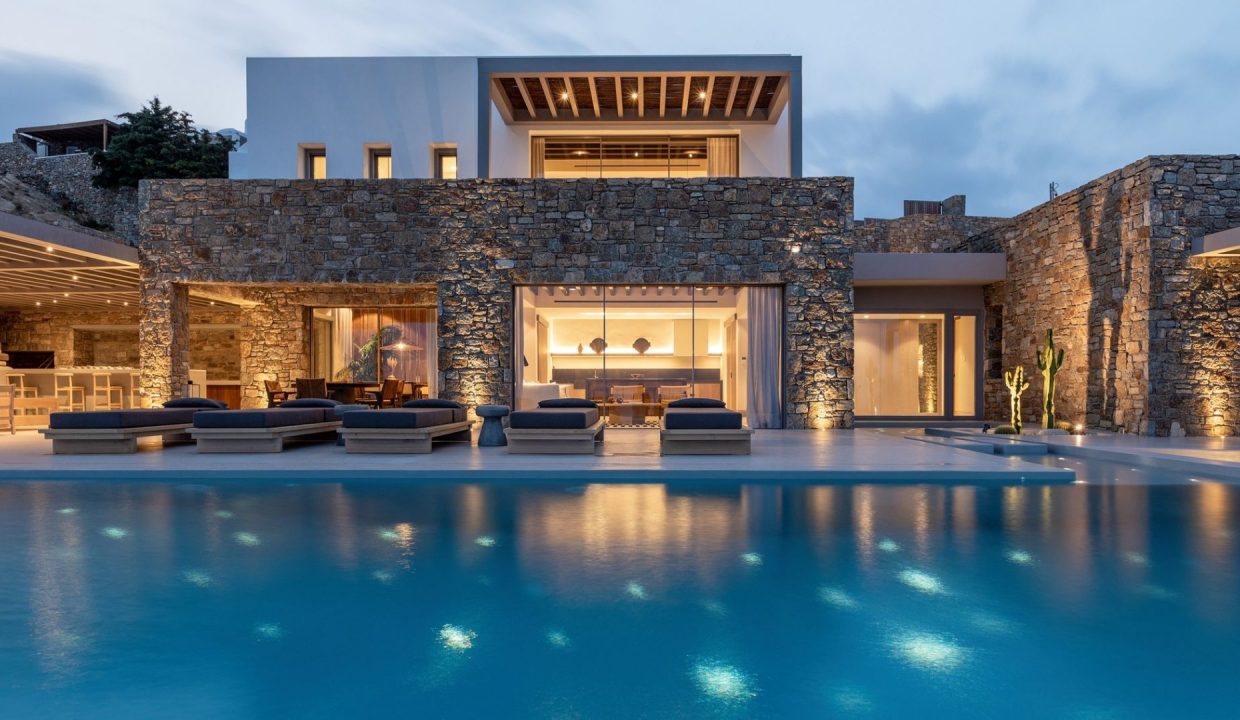 mykonos villa (42)