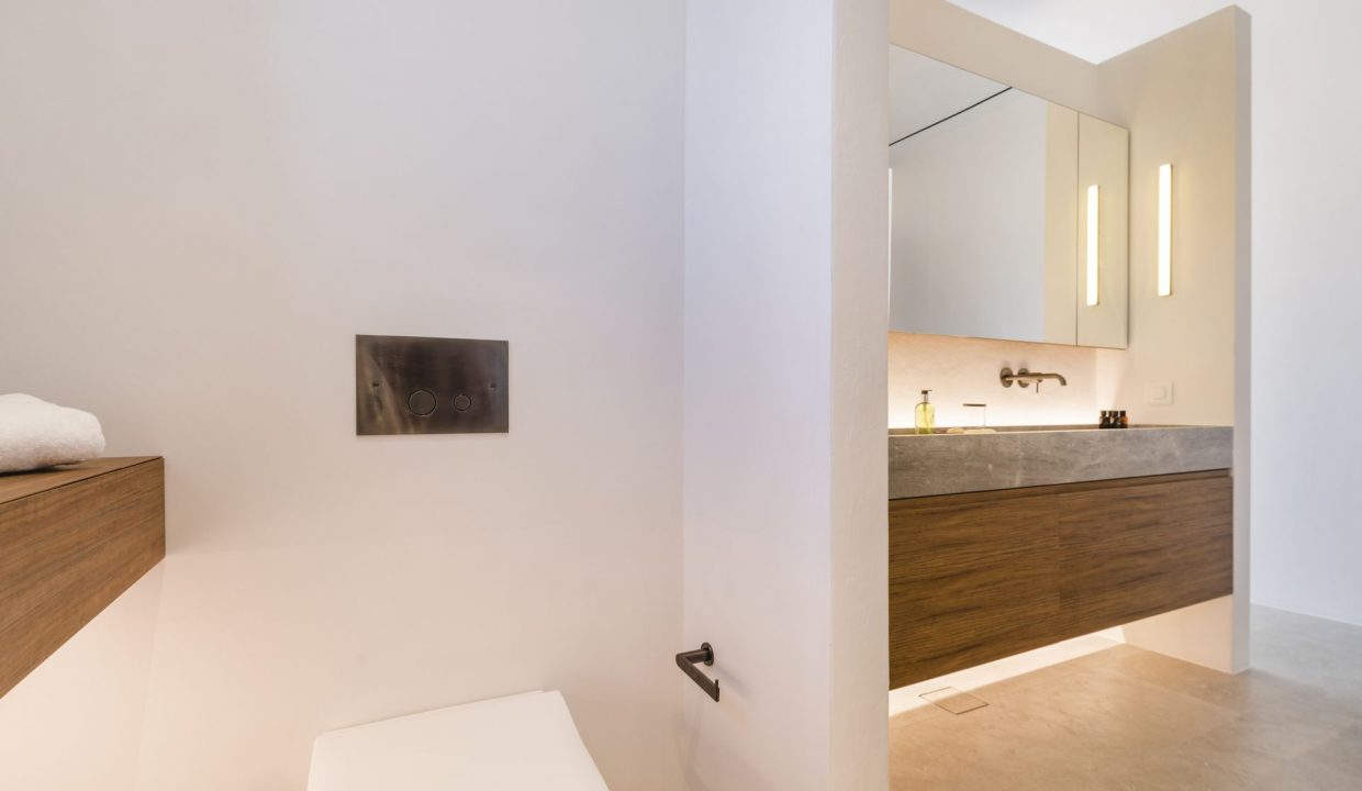 mykonos villa (42)