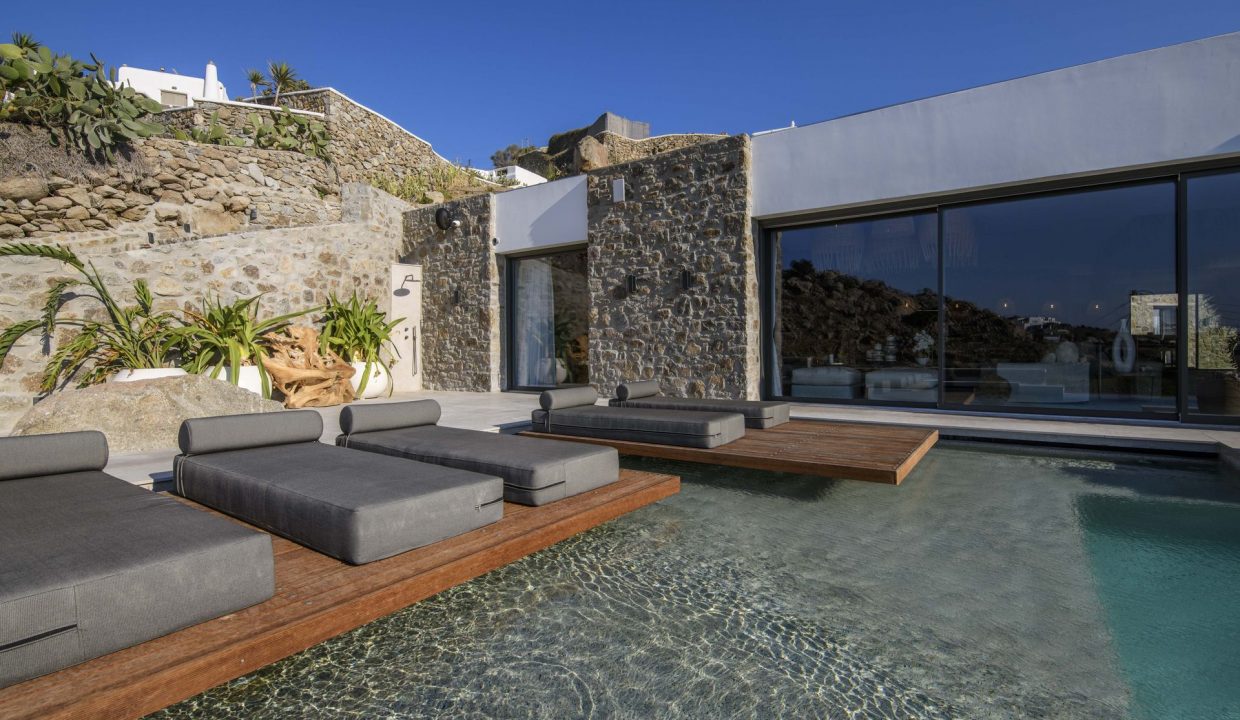 mykonos villa (42)