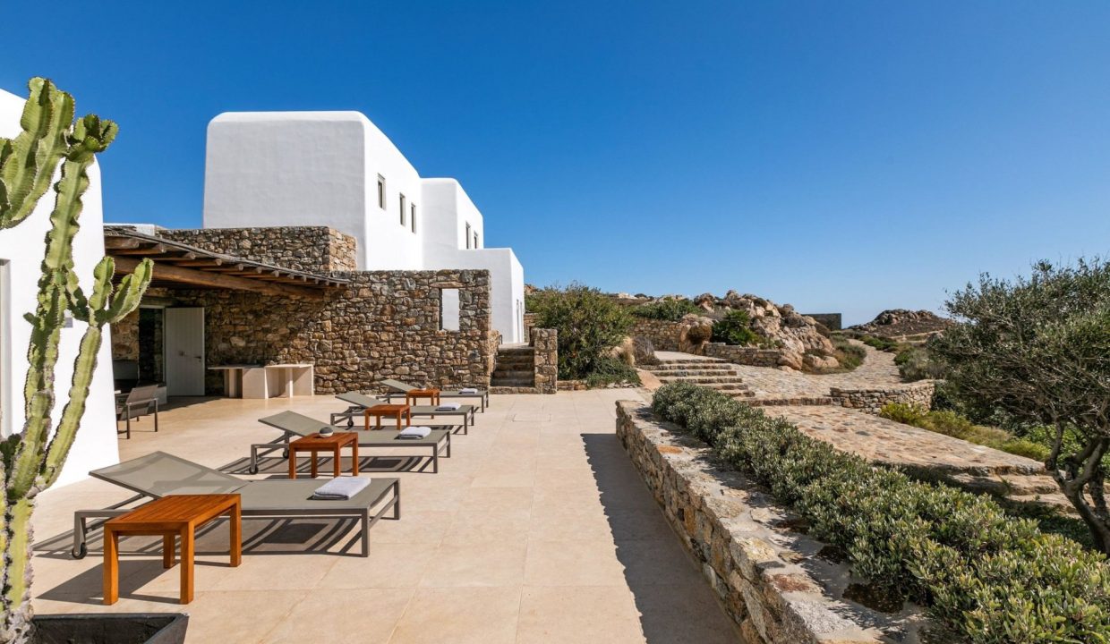 mykonos villa (42)