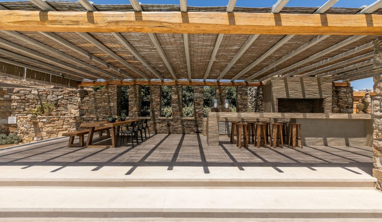mykonos villa (42)