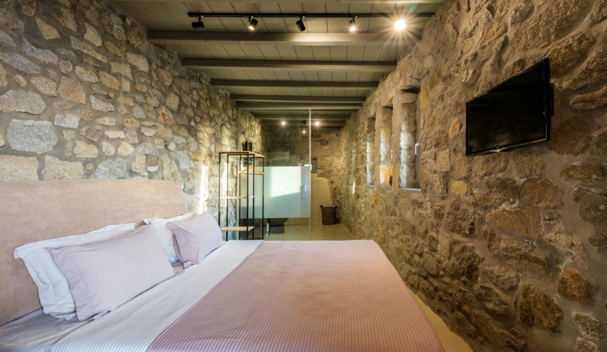 mykonos villa (42)