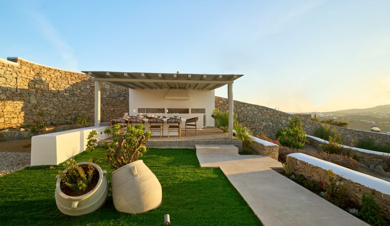 mykonos villa (42)