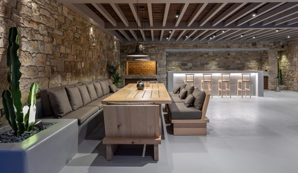 mykonos villa (43)
