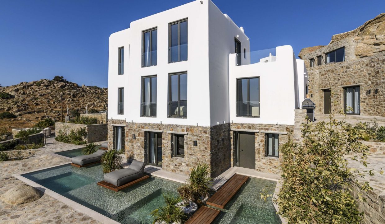 mykonos villa (43)