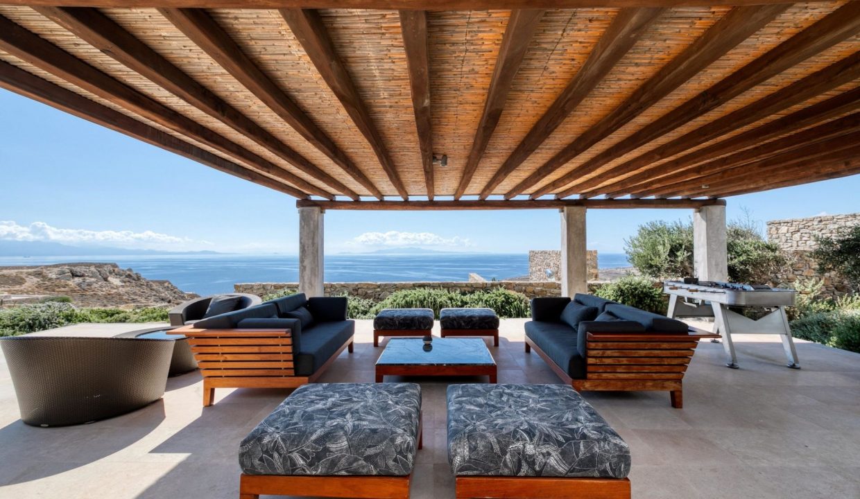 mykonos villa (43)