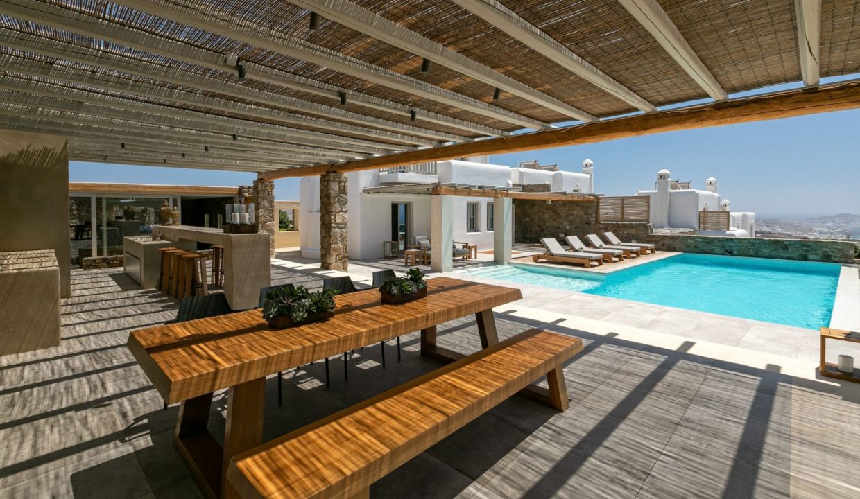 mykonos villa (43)