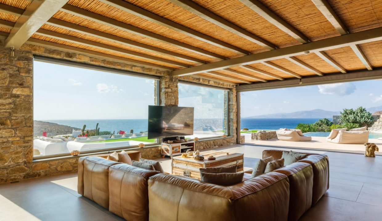 mykonos villa (43)