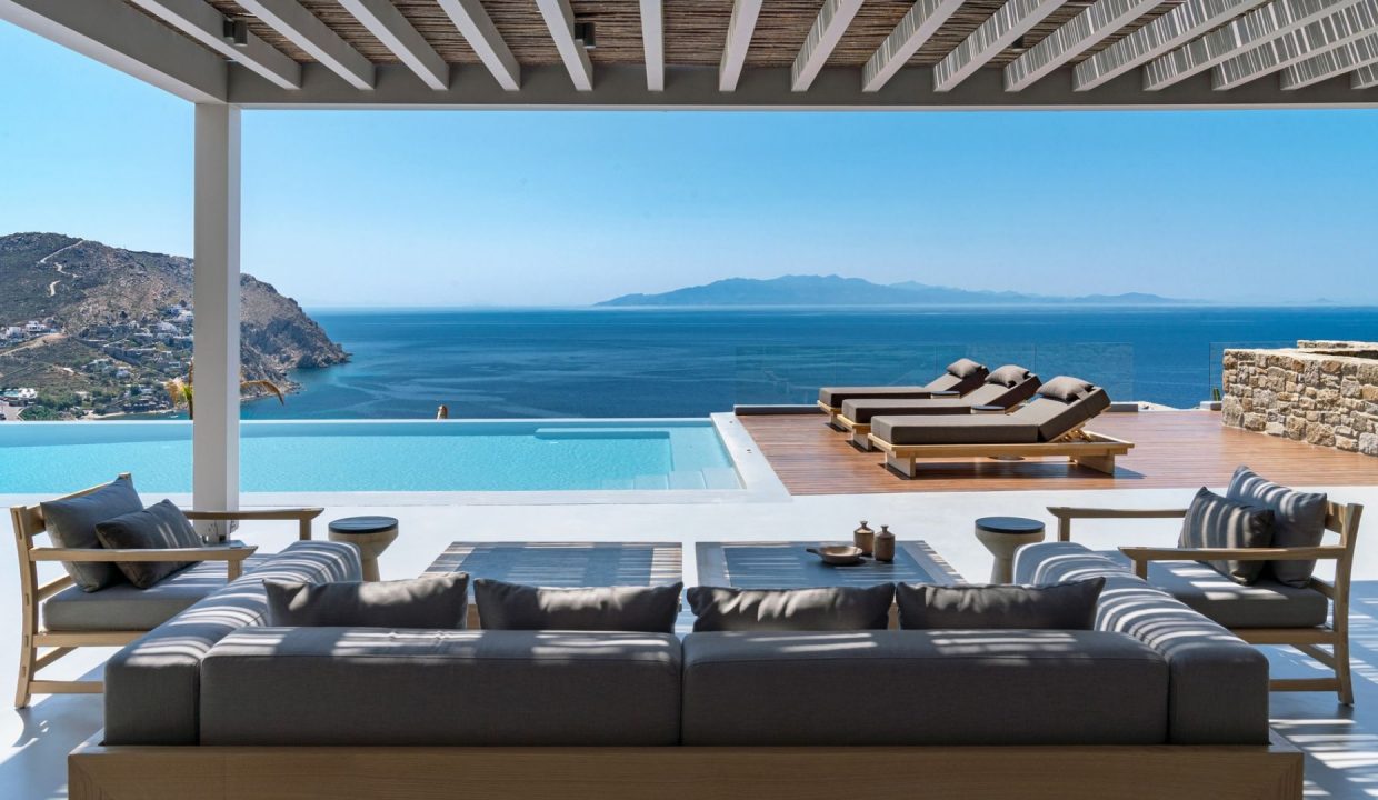 mykonos villa (44)