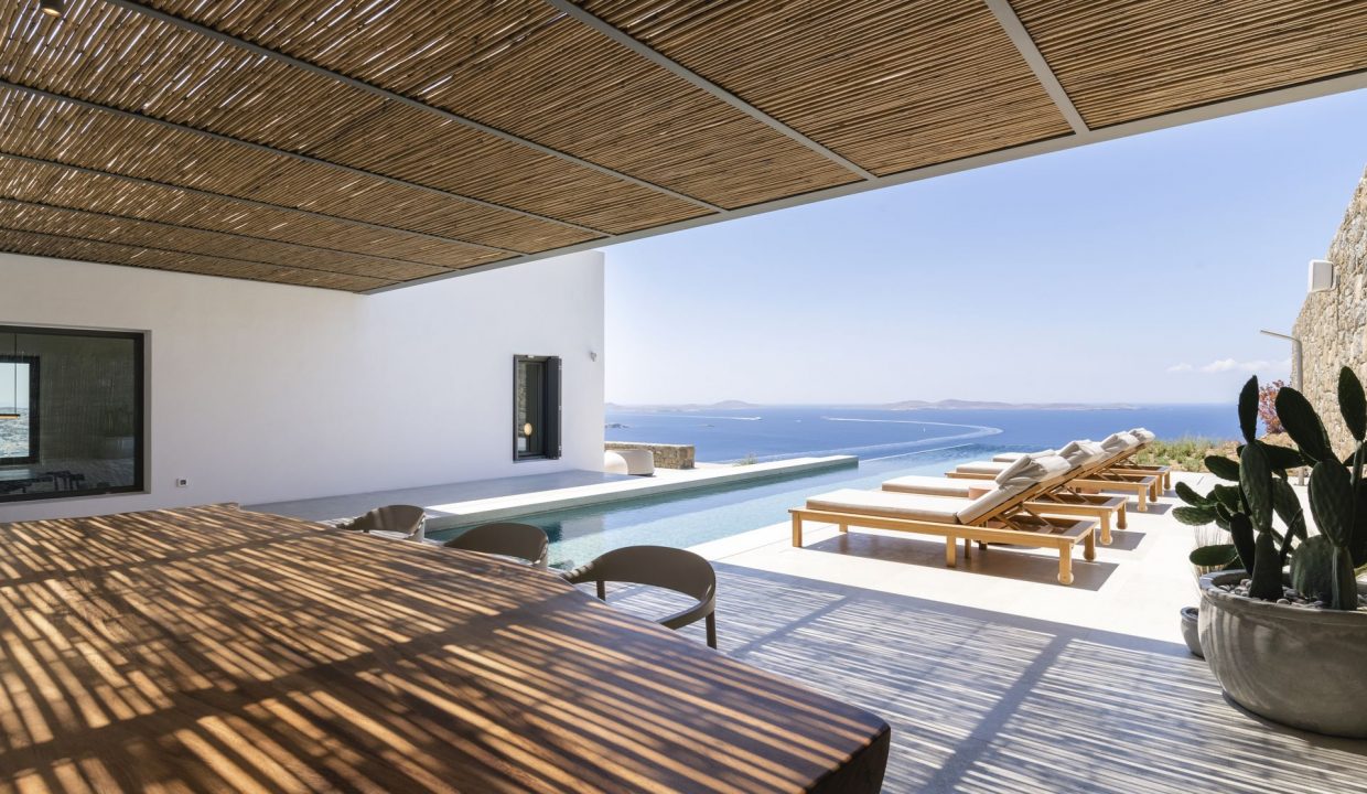 mykonos villa (44)