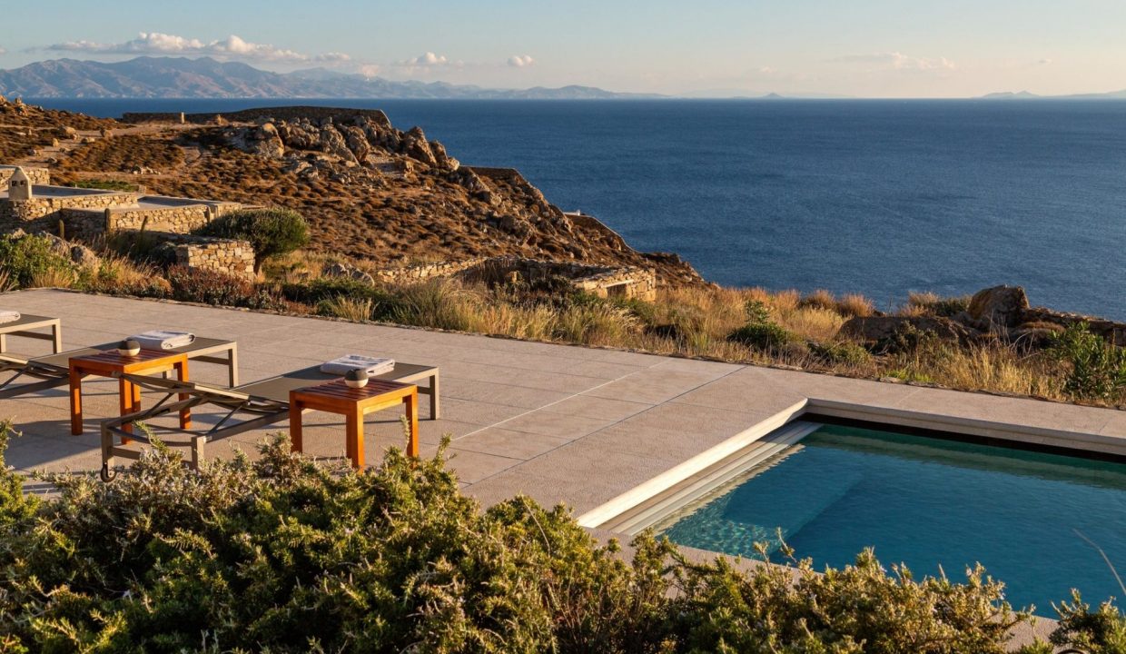 mykonos villa (44)