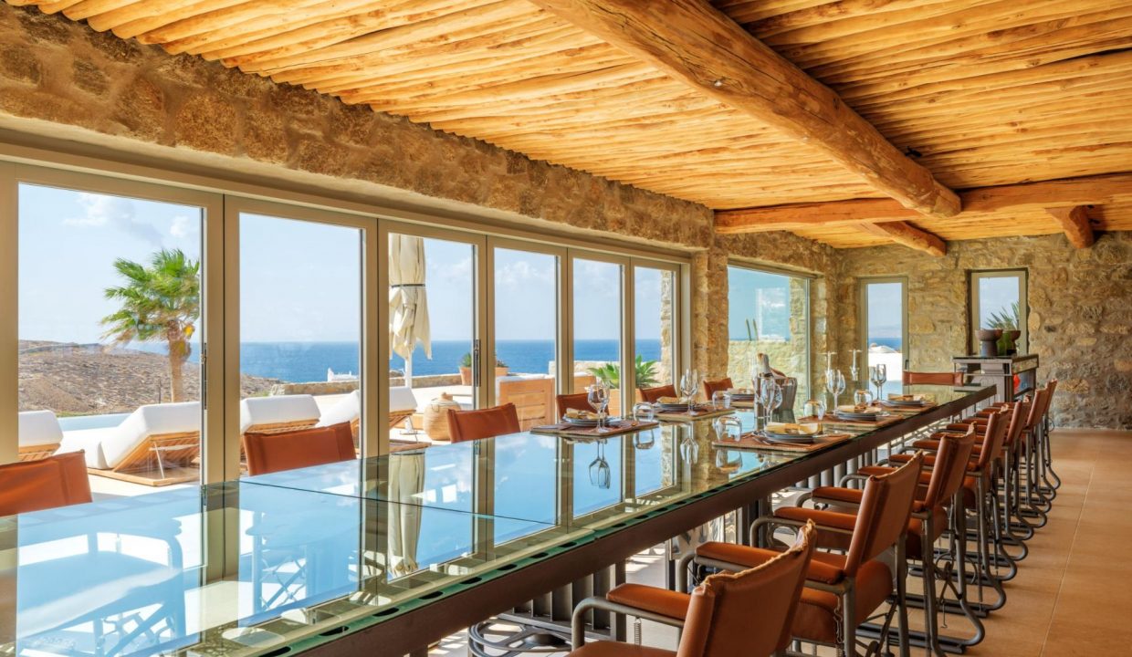 mykonos villa (44)