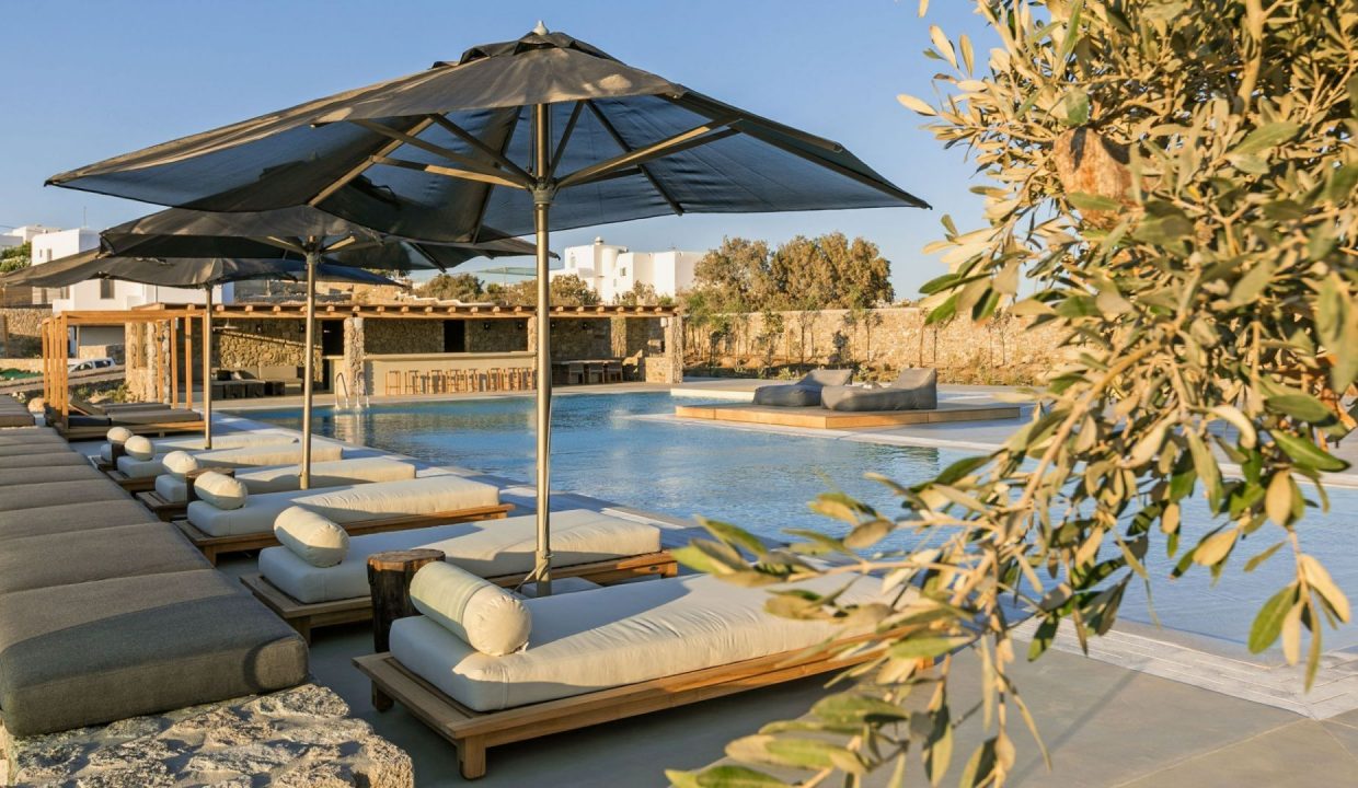 mykonos villa (44)