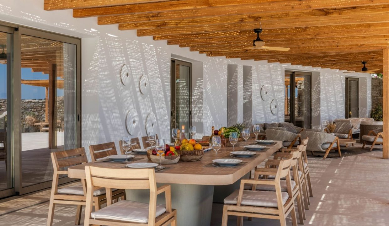 mykonos villa (45)