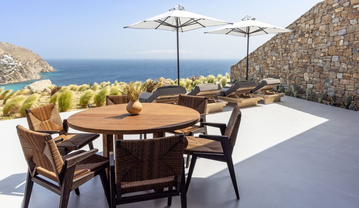 mykonos villa (45)