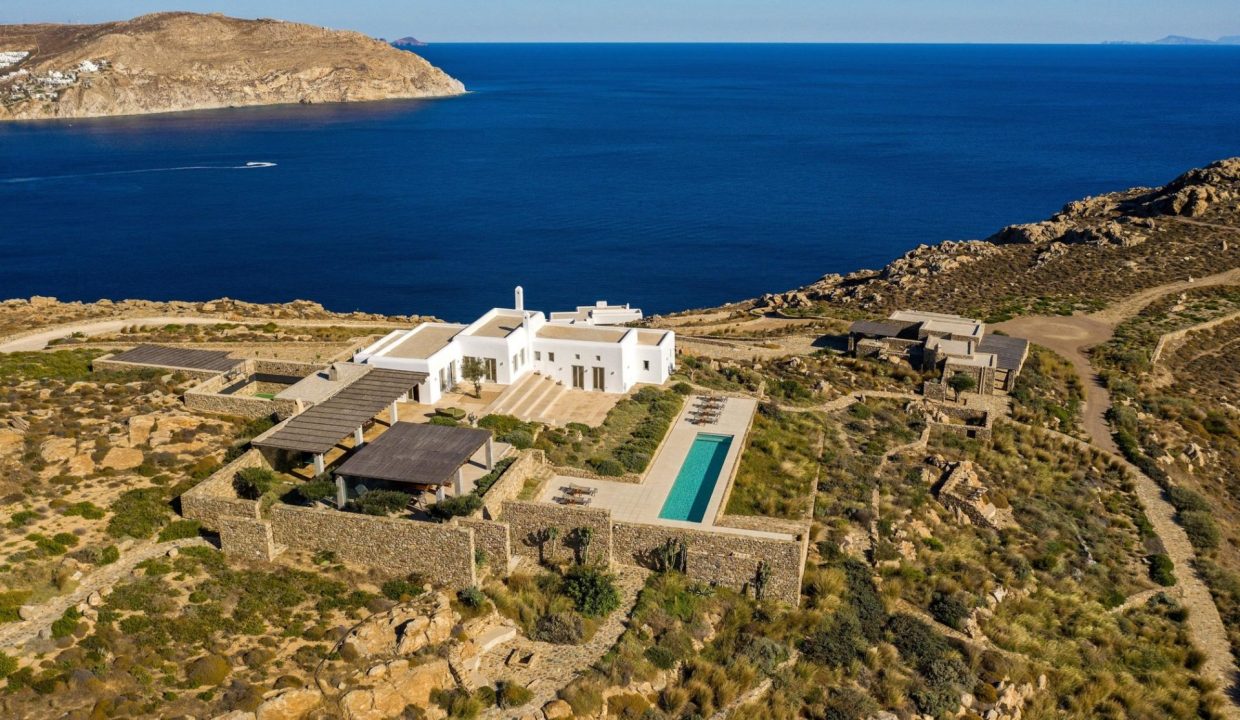 mykonos villa (45)
