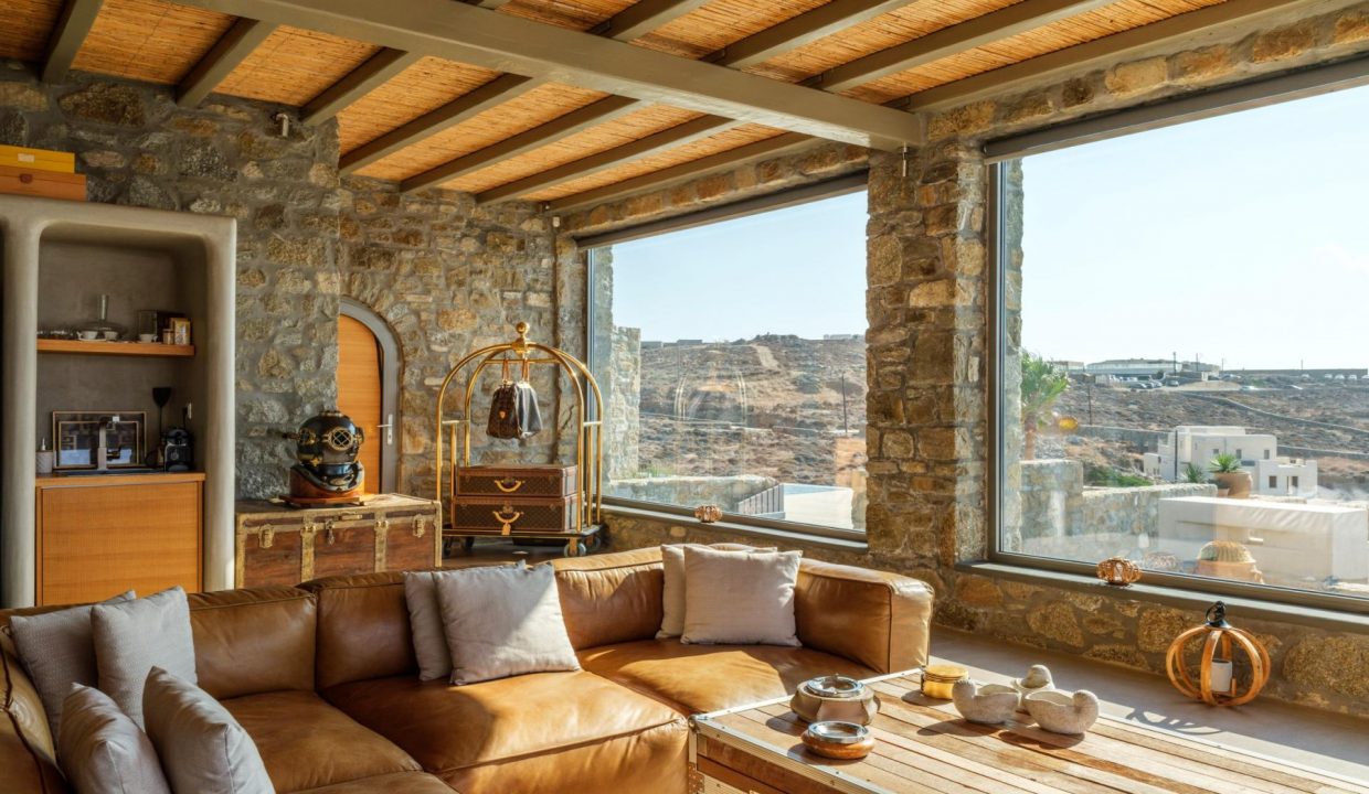 mykonos villa (45)