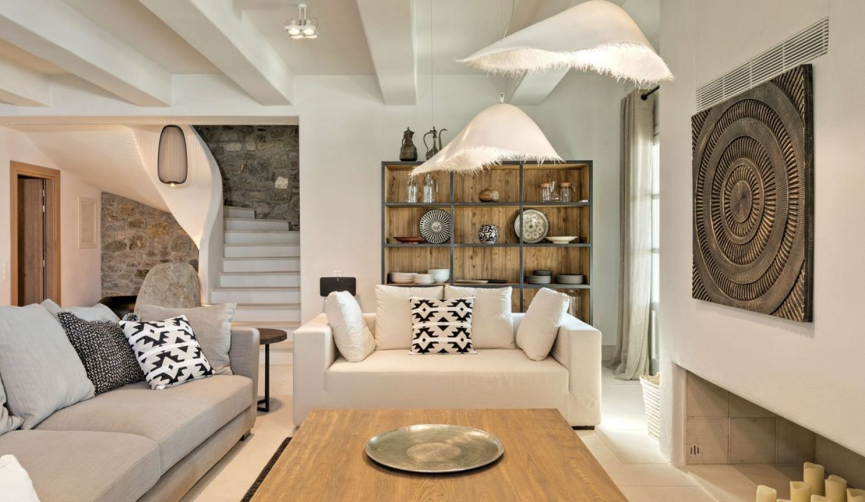 mykonos villa (45)