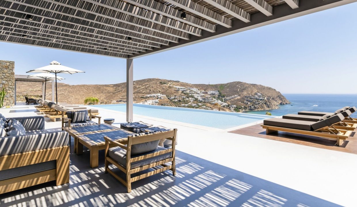 mykonos villa (46)
