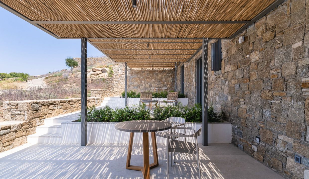 mykonos villa (46)