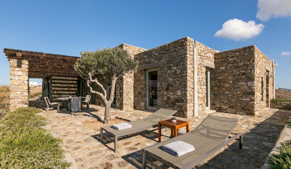 mykonos villa (46)