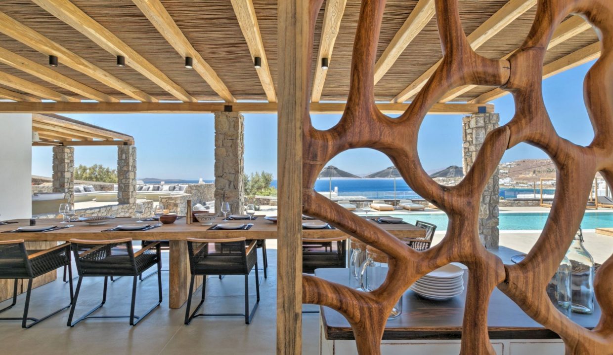 mykonos villa (46)