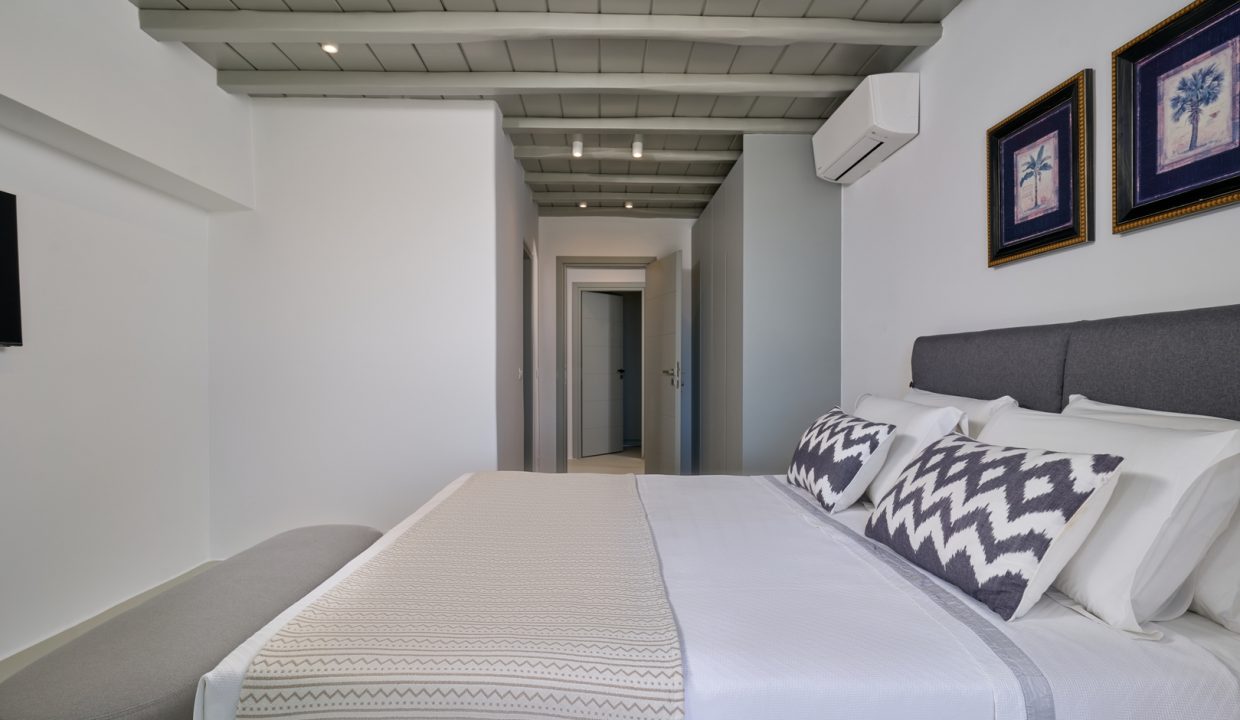 mykonos villa (46)