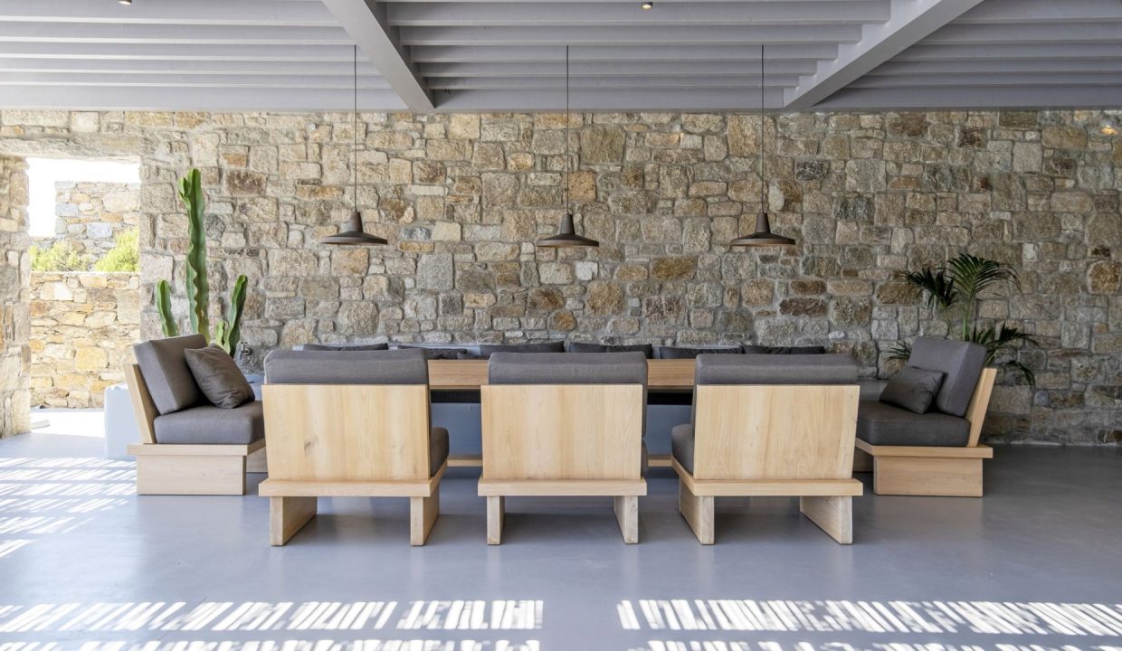 mykonos villa (47)