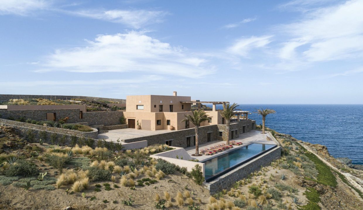 mykonos villa (47)