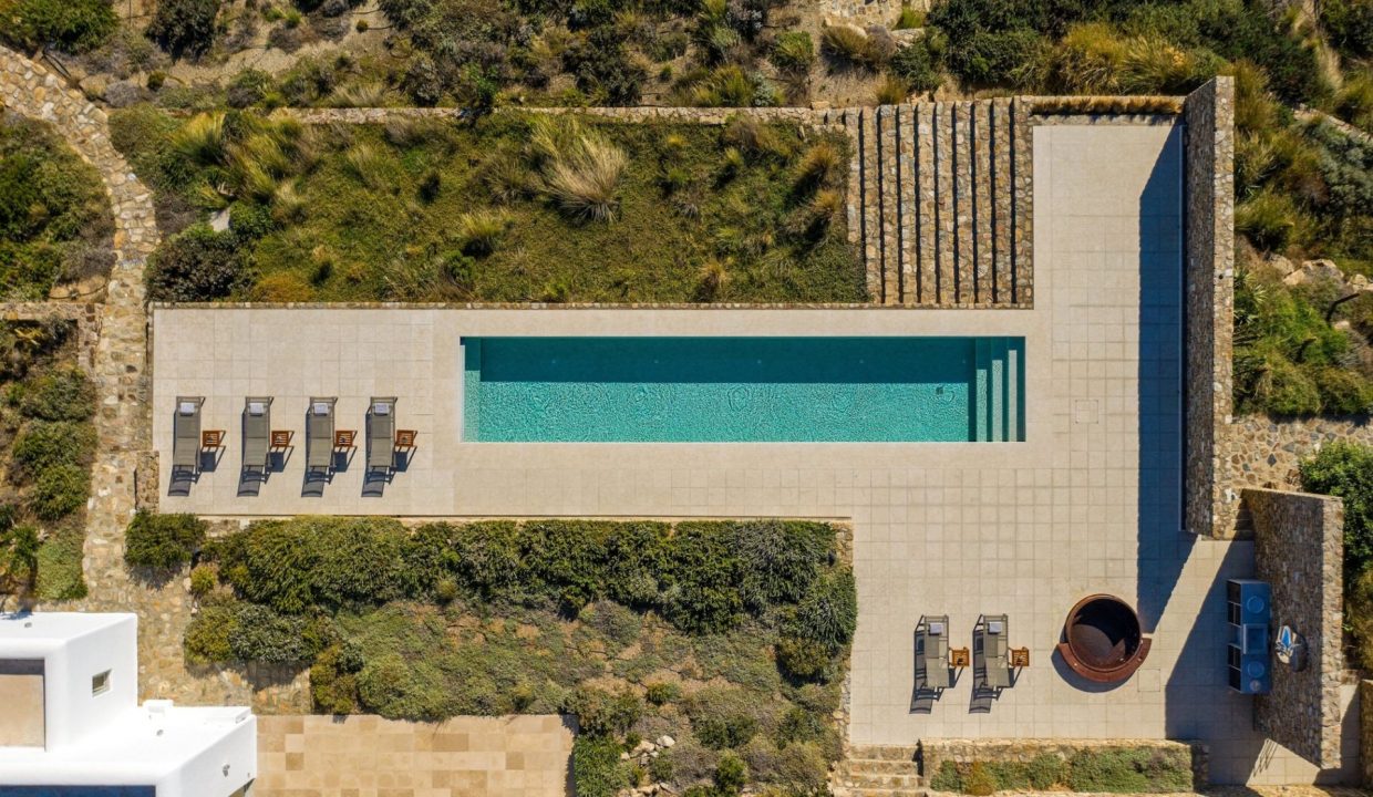 mykonos villa (47)