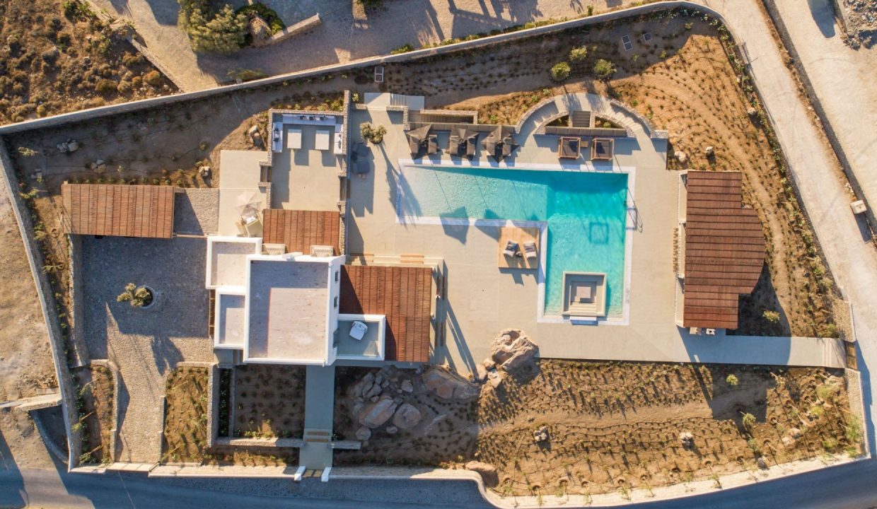 mykonos villa (47)