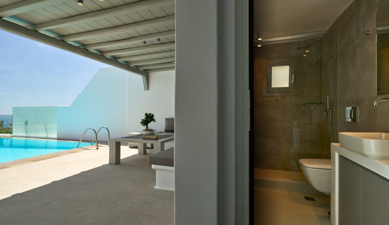 mykonos villa (47)