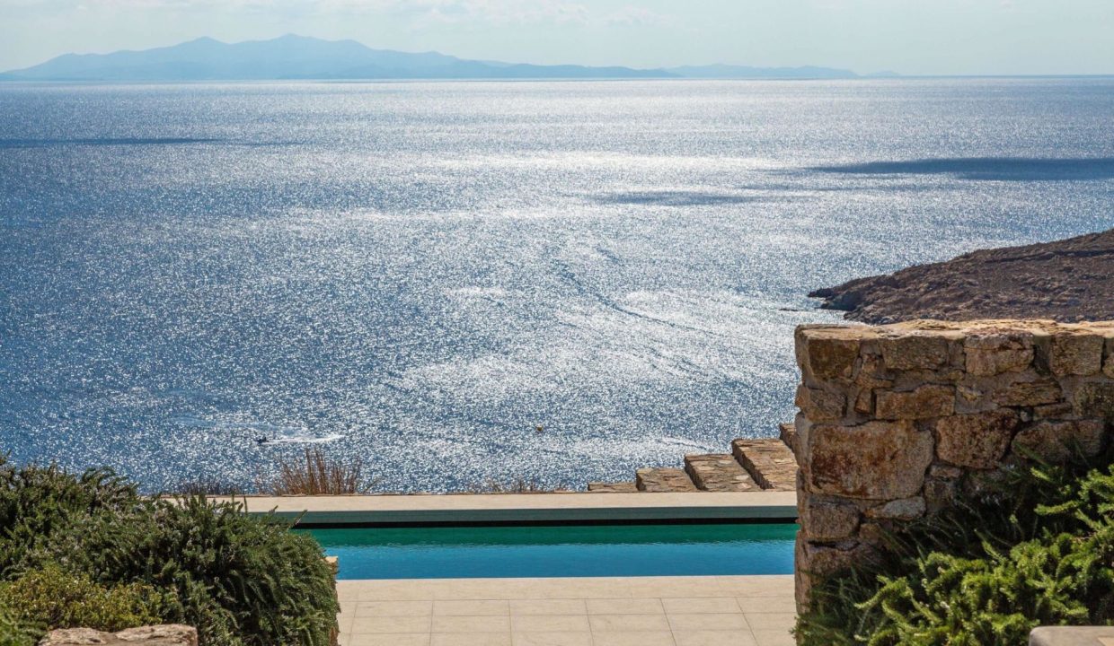 mykonos villa (48)