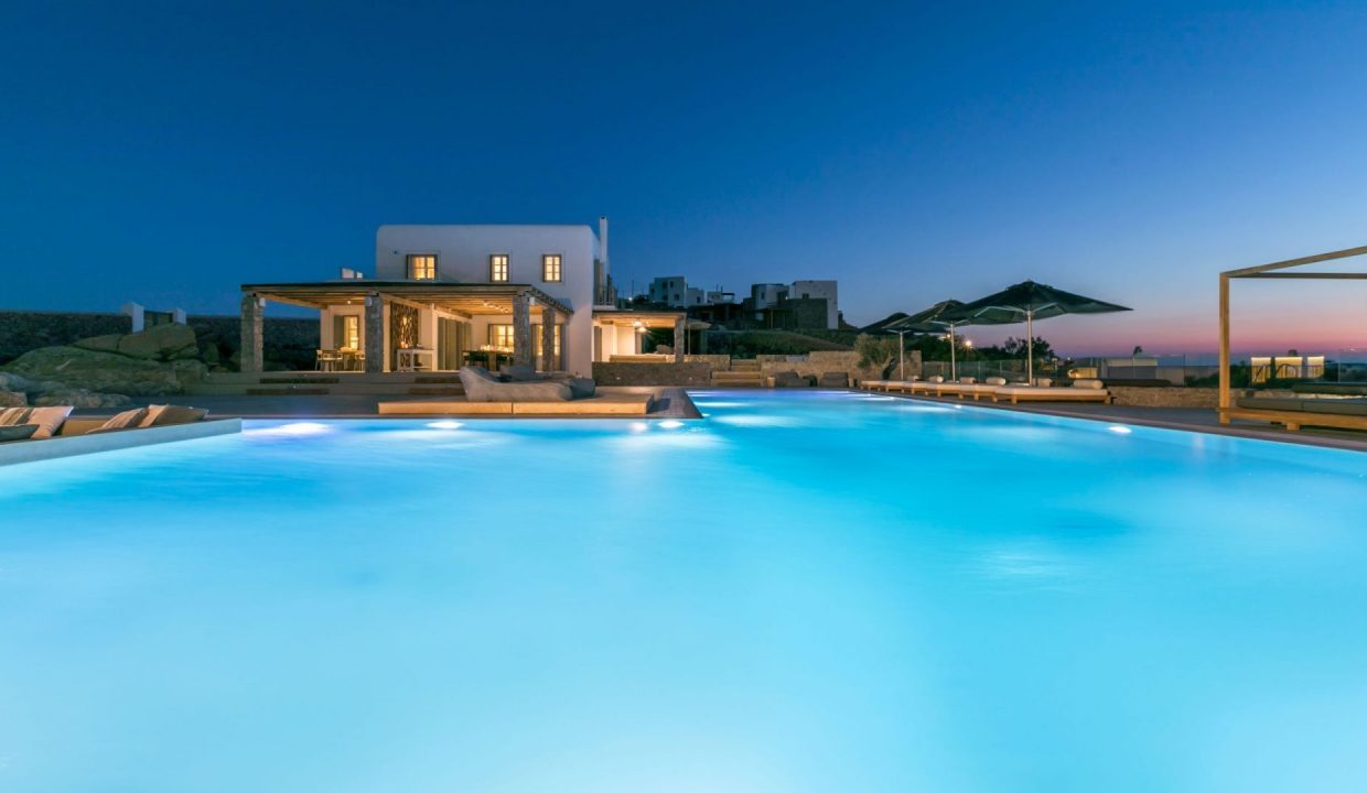 mykonos villa (48)