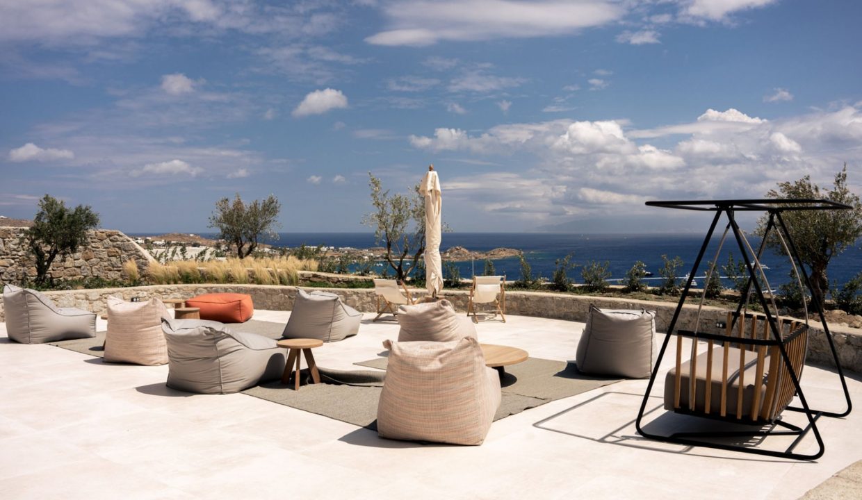 mykonos villa (49)