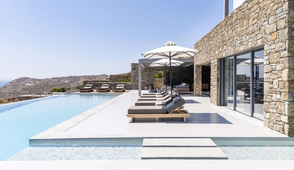 mykonos villa (49)