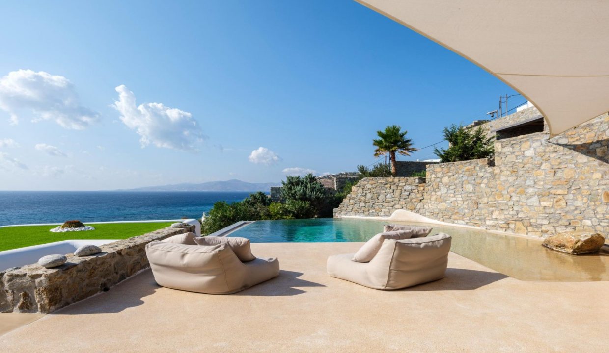 mykonos villa (49)