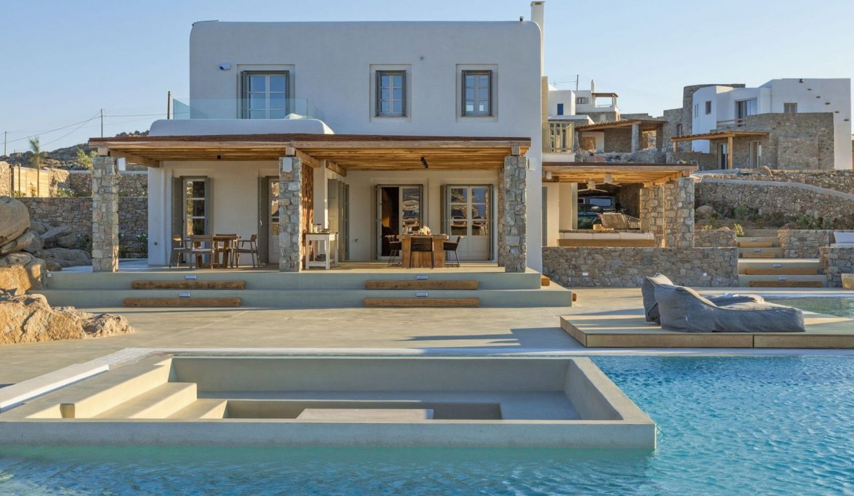 mykonos villa (49)