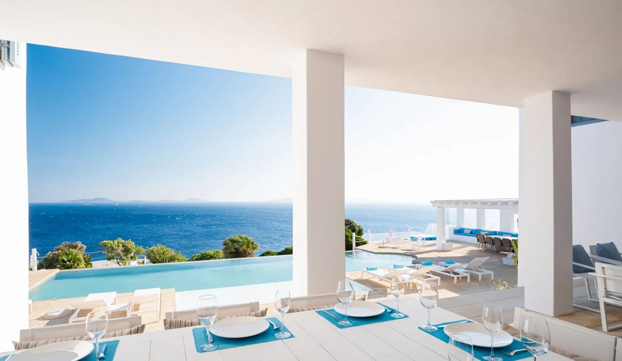 mykonos villa (5)