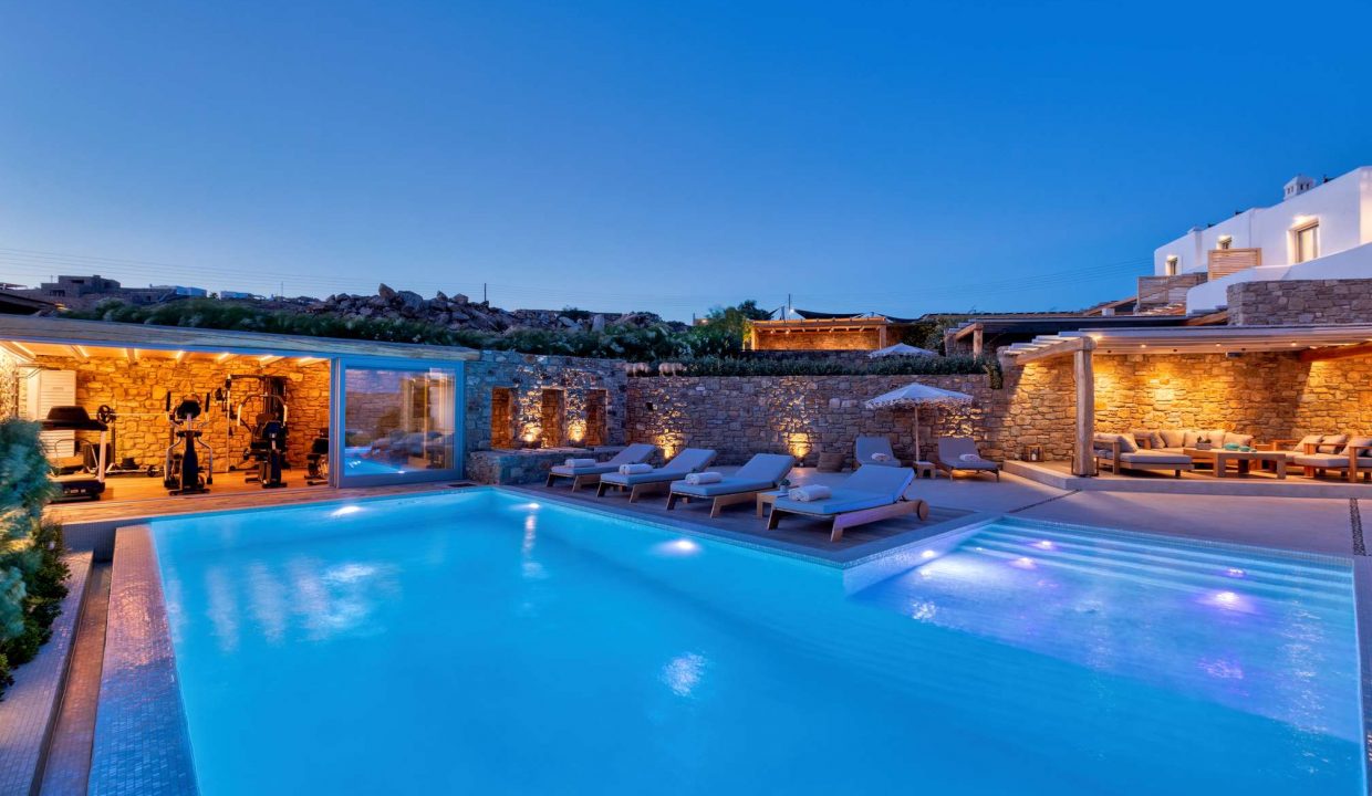 mykonos villa (5)