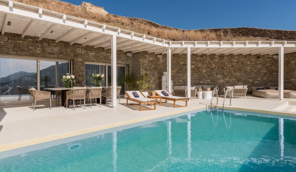 mykonos villa (5)