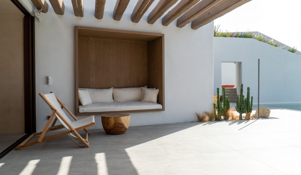 mykonos villa (5)