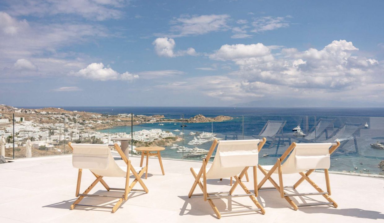 mykonos villa (5)