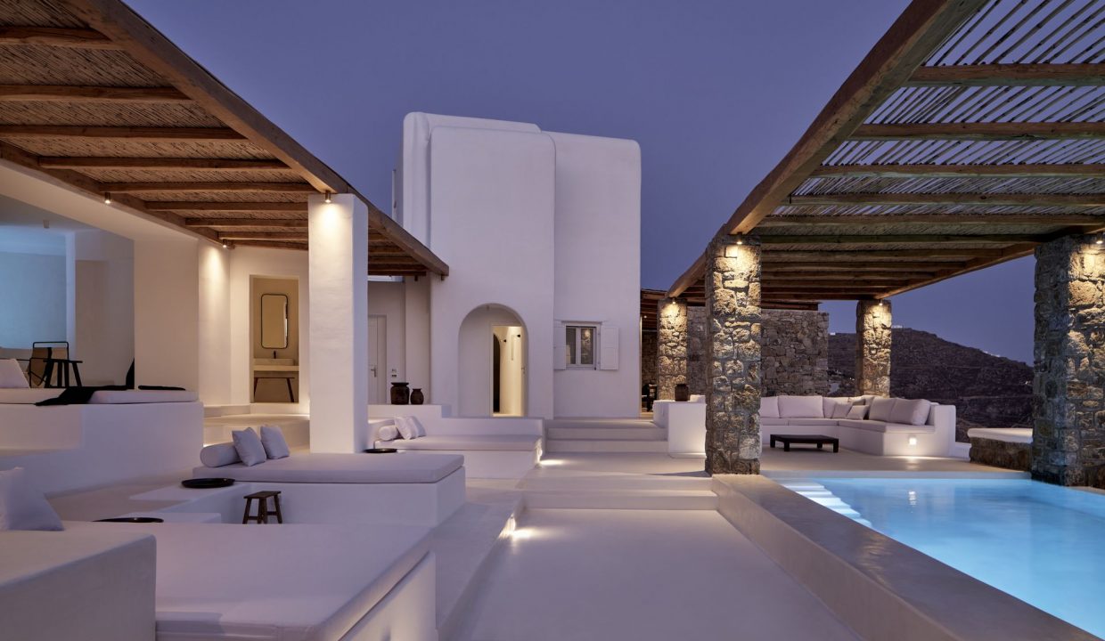 mykonos villa (5)