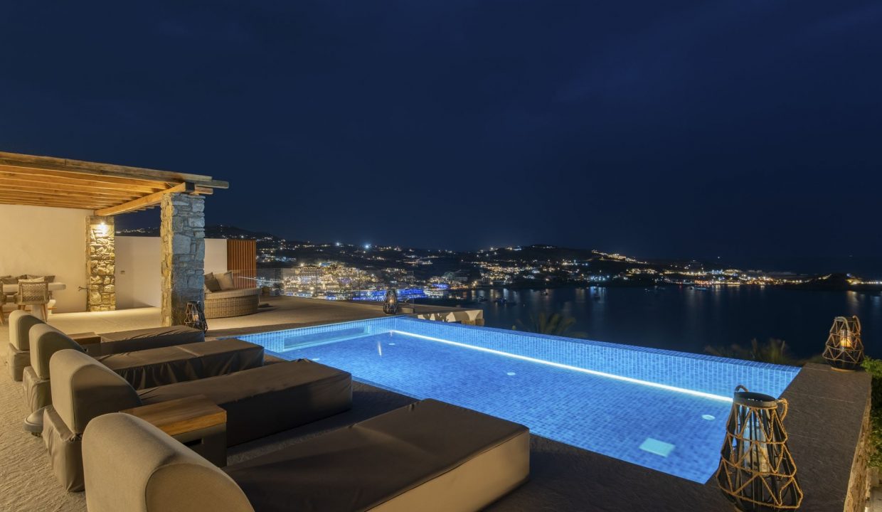 mykonos villa (5)