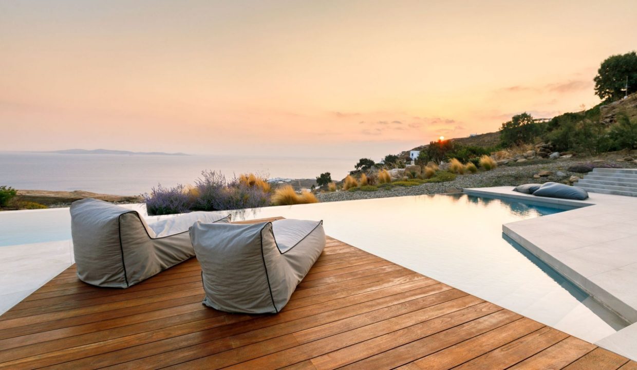 mykonos villa (5)