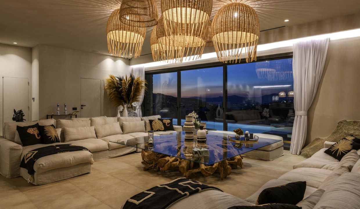 mykonos villa (5)